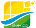 logo du laboratoire GéHCo